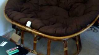Furniture For Sale - Cedar Hills, Or - Must Sell By 1082009