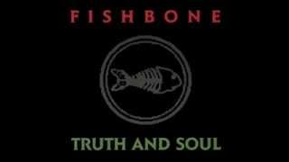 Watch Fishbone Deep Inside video