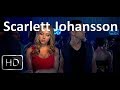 Scarlett Johansson - Don Jon 1080p