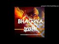 Bhagwa Rang Dj Saurabh Kewat Official By Dj Shivam SVM