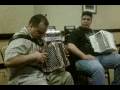 Eddie Lopez playing Bobby Naranjo song on diatonic