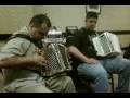 Eddie Lopez playing Bobby Naranjo song on diatonic