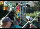 Terry Haggerty & Friends at Summer of Love 2007