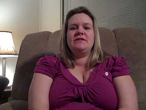 35 weeks Pregnant with Twins!