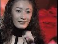 VIDEO Cha-DANCE vol.13 2/4　東京パフォーマンスドール