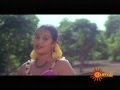 old malayalam actress chitra  hottest exposure