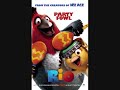 rio filme