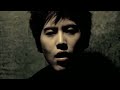 [HD / FULL MV] Bonamana - Super Junior (슈퍼주니어) - 미인아