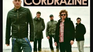 Watch Cordrazine Your Kingdom Will Fall video