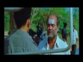 Hero Full Movie Watch Full Length Action Movie