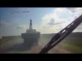 Kecelakaan Rusia Part 5 images Kecelakaan Rusia Part 5