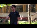 Clip đánh nhau của Tân Sinh Viên | Pháp Luật Đại Cương | QQ