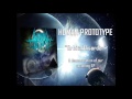 Human Prototype - Orbital Disorder (Official Audio Track)