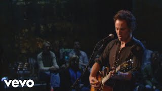 Bruce Springsteen - The Rising - The Story