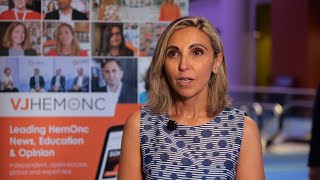 Controversies And Unanswered Questions In Smoldering Myeloma And Mgus