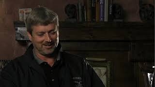 Krypt Kast #6 | Graveyard Carz