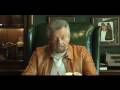 Stephen J. Cannell