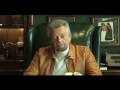 Stephen J. Cannell