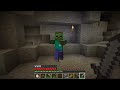 マインクラフト