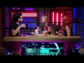 The Patch #73: Two Girls One Gus, Frame Gate, and Sweet Revenge
