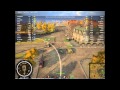 WOT - Replays aufnehmen und mit arbeiten