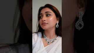 Makeup Tutorial