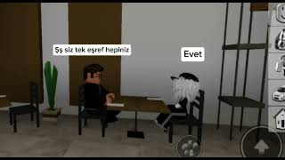 İyyeh