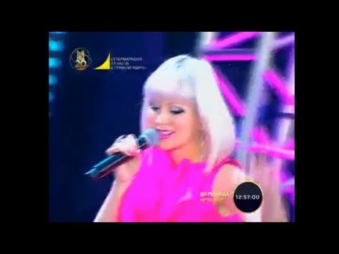 Скачать песни давай со мной за звёздами