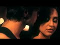 Ek Bewafaa - Song Lyrics | Sameer Khan | Siddharth Gupta | Krystle D Souza | Bharat Goel | Kaushal K