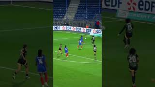 7GdNI4SB0u8 Video Image