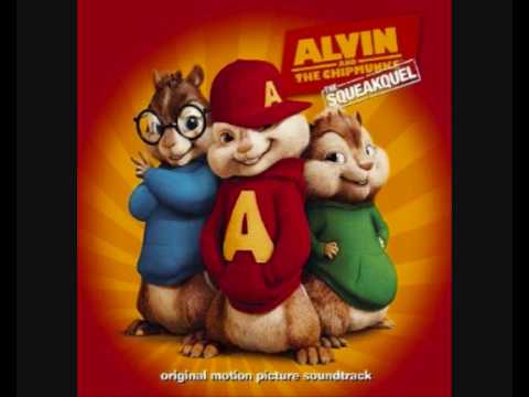 Imran Khan-Bounce Billo-Chipmunk Version.