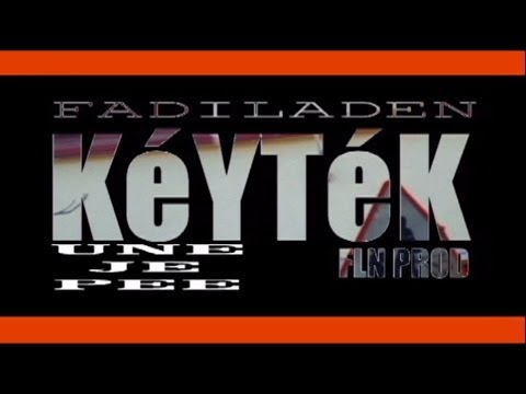 Fln Prodz Je Pee I Une K Yt K 24 Fln Prodz Je Pee I Une K Yt K 24