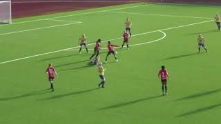 7Gfl9yzfGp4 Video Image