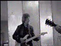 Martin Eden - At My Breakfast Table DVD Clip