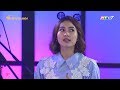 Ninh Dương Lan Ngọc - Xinh lắm luôn mà "tưng tửng", nhưng không sao "đẹp là được" thumbnail