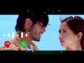 ❤️New Nepali Ringtone |❤️Nepali Ringtone Instrumental |❤️Sad Nepali Ringtone |❤️Nepali Ringtone Song