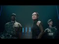 DOCTOR WHO Christmas 2013 Trailer: THE TIME OF THE DOCTOR on BBC America