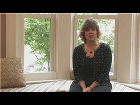 Pregnancy Health Tips Get Pregnant After A Vasectomy Pregnancy Health Tips Get Pregnant After A Vasectomy