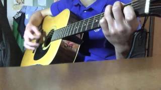 Watch Phil Ochs Your Eyes Will Taste Of The Flowers video