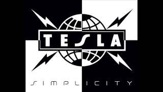 Watch Tesla Time Bomb video