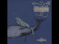 Afenginn: Reptilica Polaris (full album, 2008)