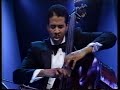 McCoy Tyner, Stanley Clarke And Peter Erskine On Jazzvisions.