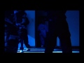 Full Movie Envy 2005 Starring Ray J Az Lisaraye Mccoy Full Movie Envy 2005 Starring Ray J Az Lisaraye Mccoy