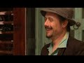 Episode 4 - Jim Campilongo (Pt. 1)