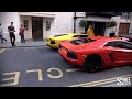 supercar