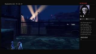 Uncharted3 Drake's Deception