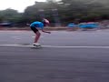 Sepatu Roda Dan Free Style Sepeda Motor Di Mandala Krida images Sepatu Roda Dan Free Style Sepeda Motor Di Mandala Krida