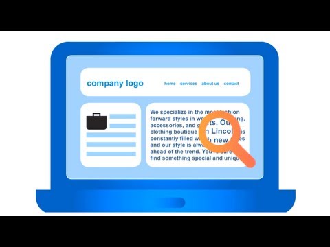 how-your-website-is-found-on-google1.html