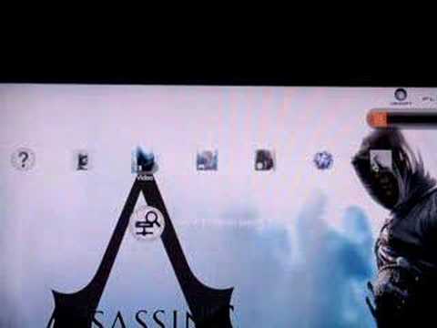 ps3 themes download. more custom ps3 themes (xmb)