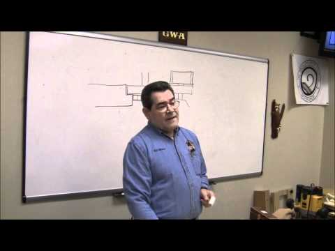 Router 101 The Woodworking Router For Beginners WOODWORKING ROUTER